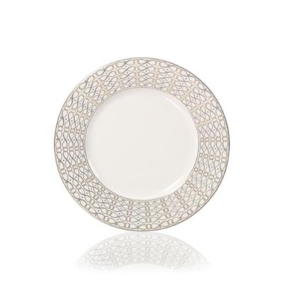 Picture of New Accent Salad Plate