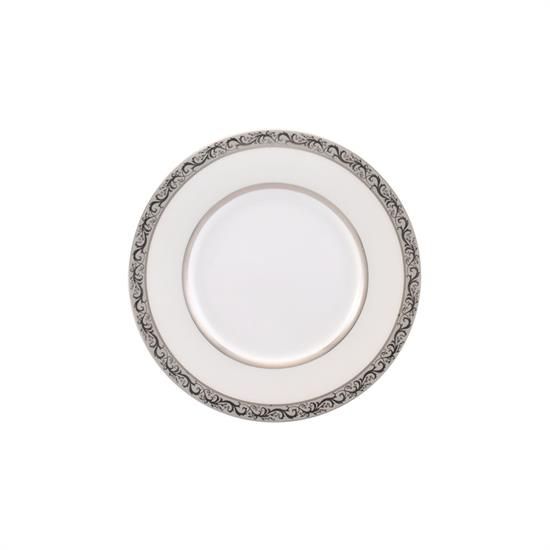 Picture of New Tea Cup Saucer