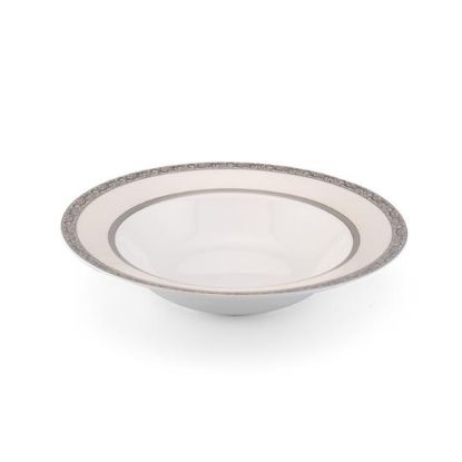 Picture of New Open Veg. Bowl