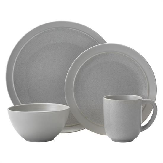 Picture of 5pc. Place Setting