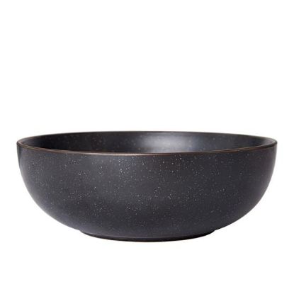 Picture of New Open Veg. Bowl