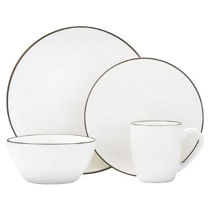 Picture of 5pc. Place Setting