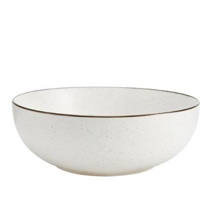 Picture of New Open Veg. Bowl