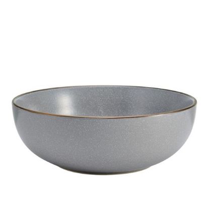 Picture of New Open Veg. Bowl