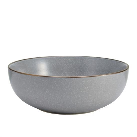 Picture of New Open Veg. Bowl