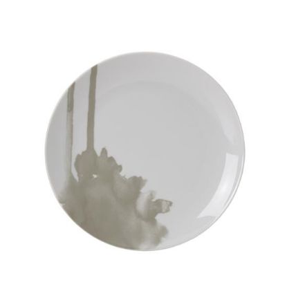 Picture of New Salad Plates