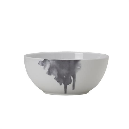 Picture of New Soup Plates