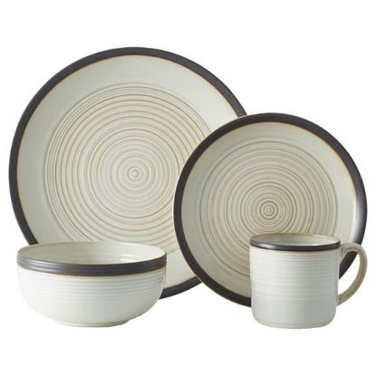 Picture of 5pc. Place Setting