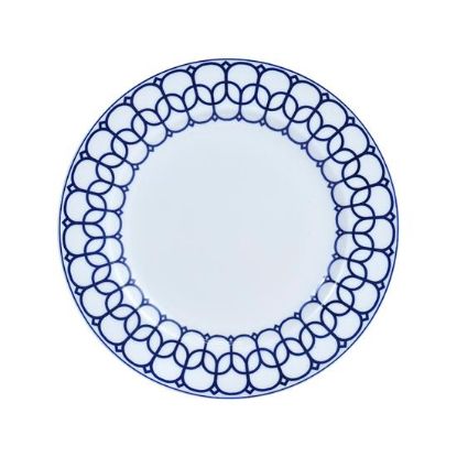 Picture of New Dinner Plate