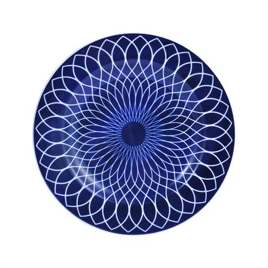 Picture of New Salad Plates