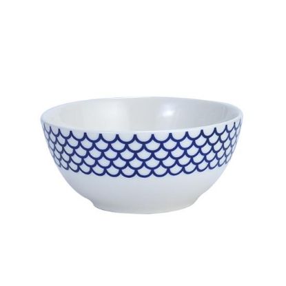 Picture of New Soup Plates