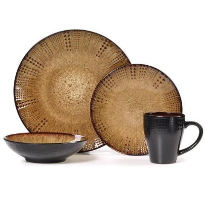 Picture of 5pc. Place Setting