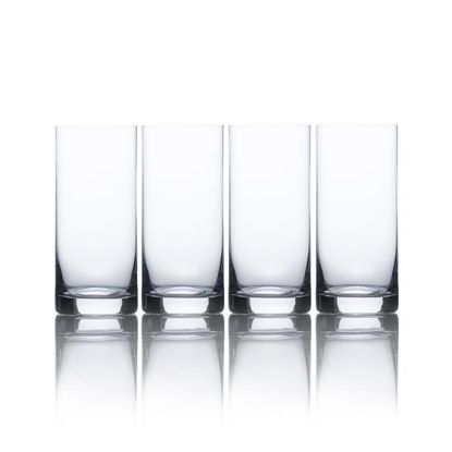 Picture of New Highball Glasses(4