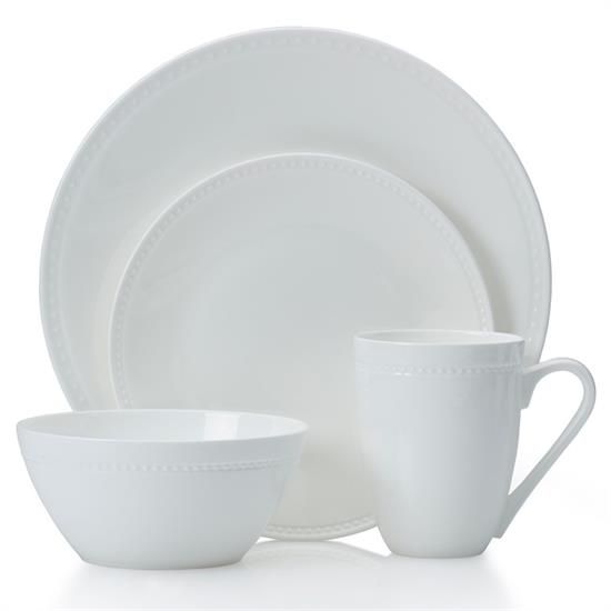 Picture of 5pc. Place Setting