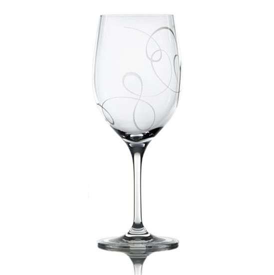 Picture of New Water Goblet