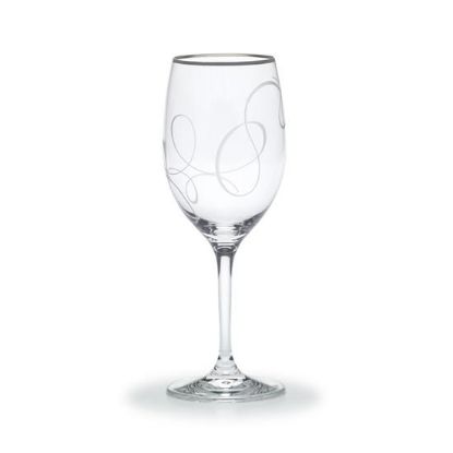 Picture of New Red Wine Glass