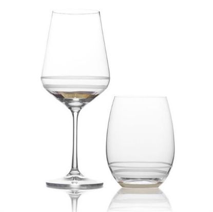 Picture of Water Goblet