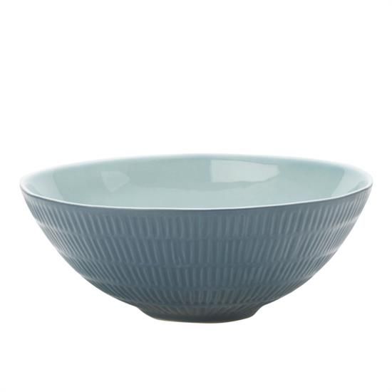 Picture of New Round Vegetable