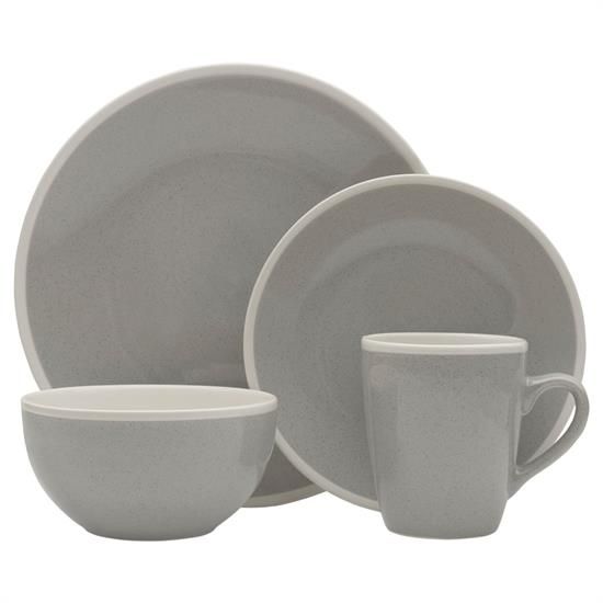 Picture of 5pc. Place Setting