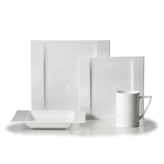 Picture of 5pc. Place Setting