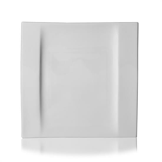 Picture of New Dinner Plate