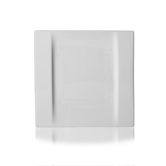 Picture of New Salad Plates