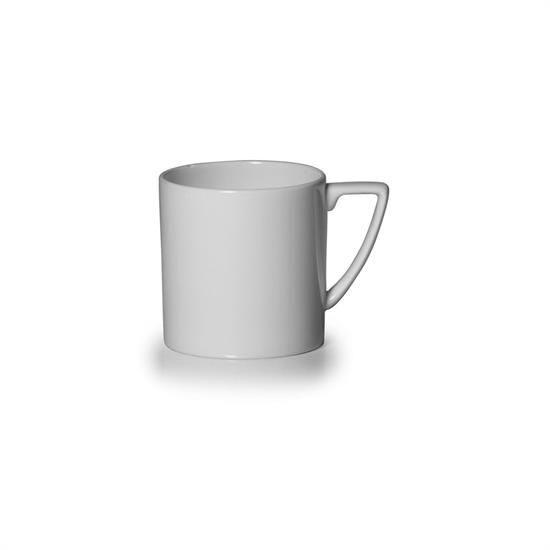 Picture of New Tea Cups