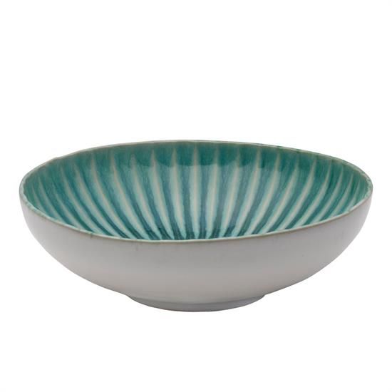 Picture of New Open Veg. Bowl