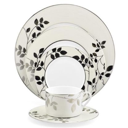 Picture of New 5pc. Setting