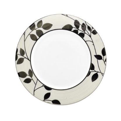 Picture of New Butter Plates