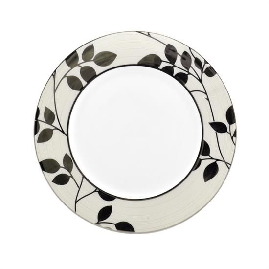 Picture of New Butter Plates