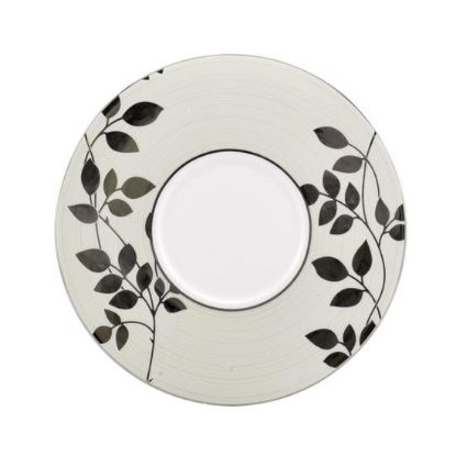 Picture of New Tea Cup Saucer