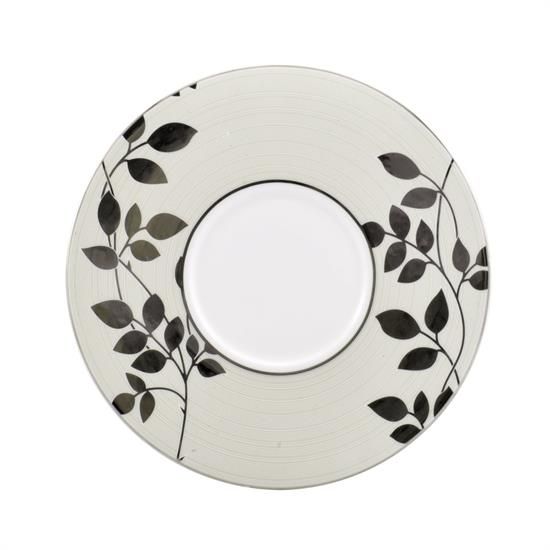 Picture of New Tea Cup Saucer