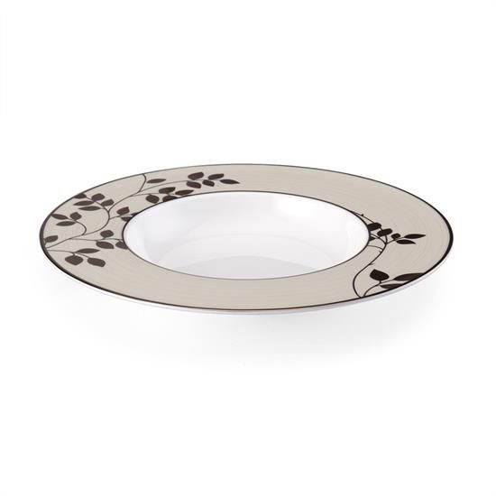 Picture of New Rim Soup