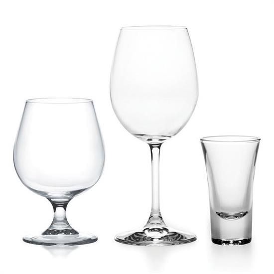 Picture of Water Goblet