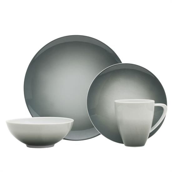 Picture of 5pc. Place Setting