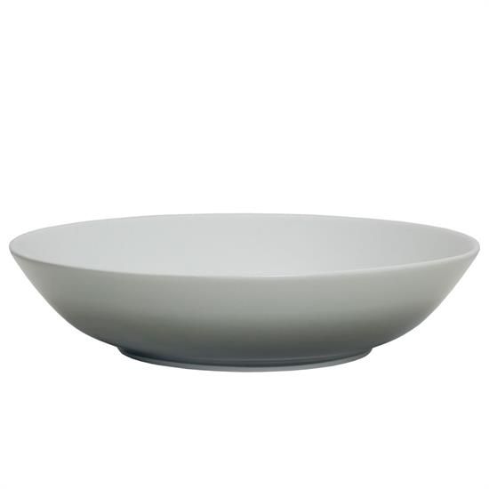 Picture of New Open Veg. Bowl