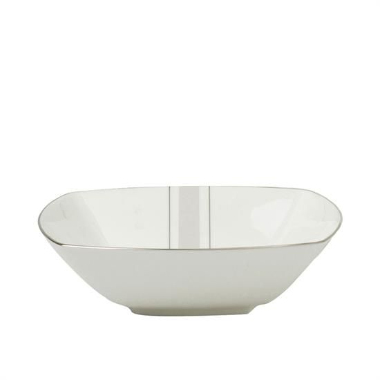 Picture of New Soup Plates