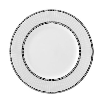 Picture of New Dinner Plate