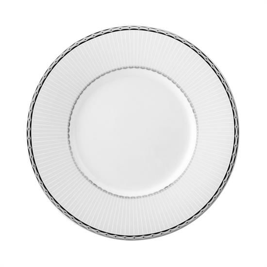 Picture of New Tea Cup Saucer