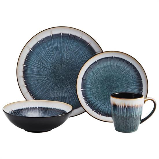 Picture of 5pc. Place Setting