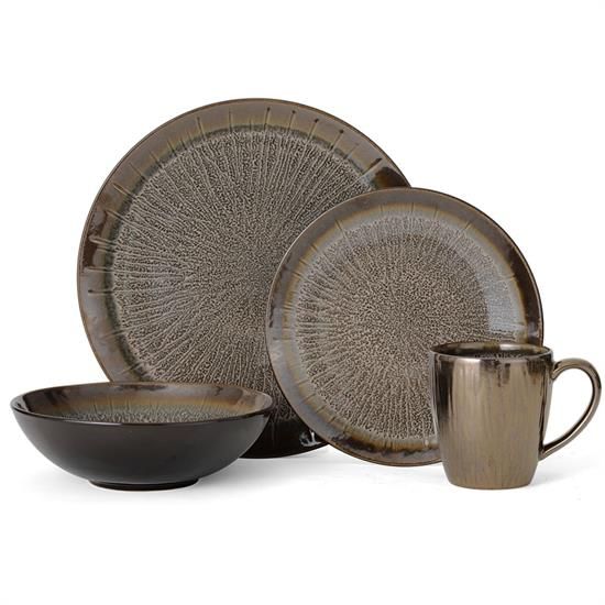 Picture of 5pc. Place Setting