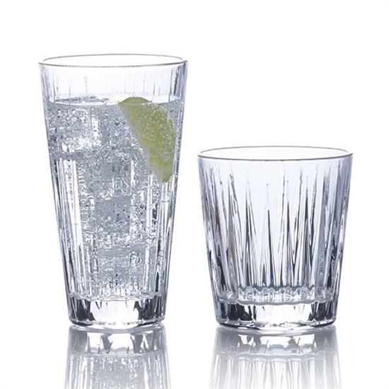 Picture of Water Goblet