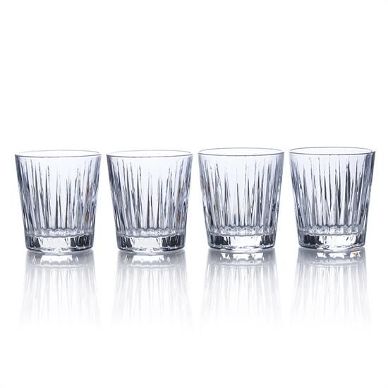 Picture of New Double On Rocks(4)