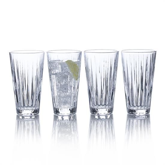 Picture of New Highball Glasses(4