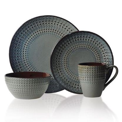 Picture of 5pc. Place Setting