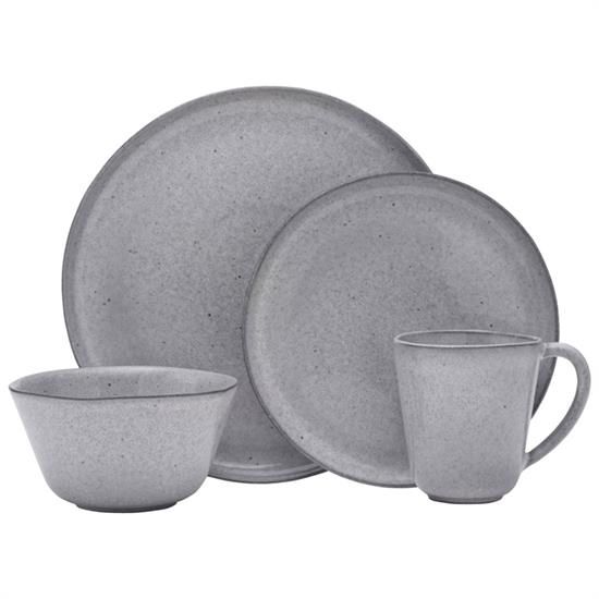 Picture of 5pc. Place Setting