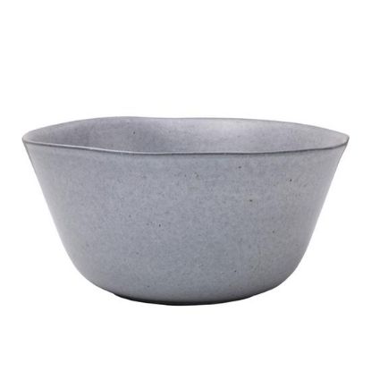 Picture of New Round Vegetable