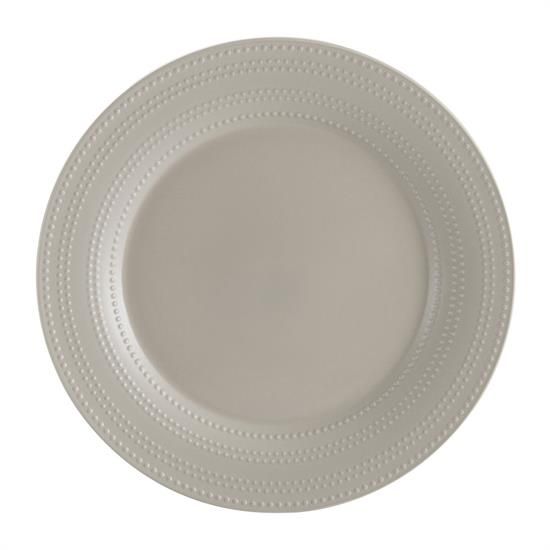 Picture of New Dinner Plate