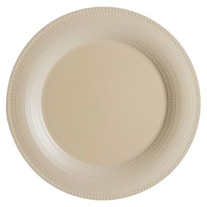 Picture of New Service Plate 12"